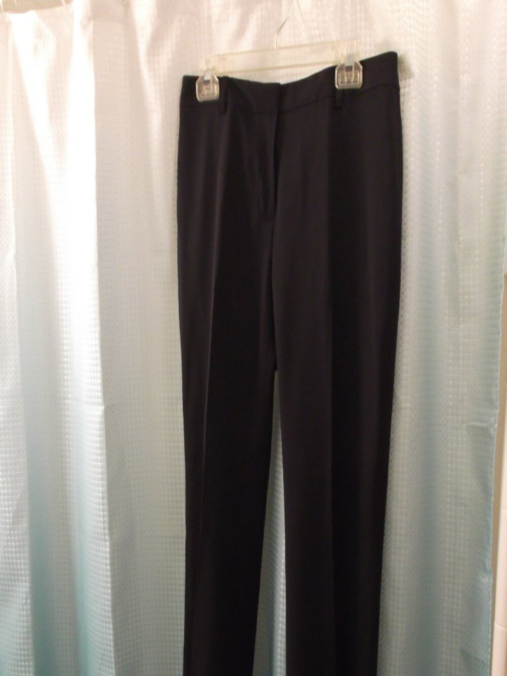 Brooks Brothers Tollegno work pants NWT
